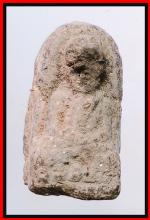 หลวงปู่ทวด(2973)